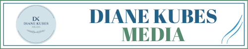 Diane Kubes Courses logo